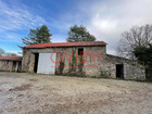 vente maison/villa  T1 Beaufou 81 375€ 