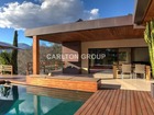 vente Propri&eacute;t&eacute;  T10 Saint-Paul-de-Vence 3 500 000€ 