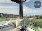 vente maison/villa  T7 Crozon  414 750€ 