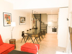 vente Appartement  T3 Cogolin  350 000€ 