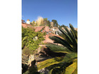 vente Maison/villa  T8 Cogolin  790 000€ 