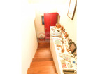 vente Appartement  T5 Cogolin  450 000€ 