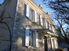 vente propriete   ARGENTON SUR CREUSE  290 000€ 