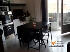 vente appartement   BALLANCOURT SUR ESSONNE  100 000€ 