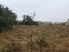 vente terrain neuf  LOURY 95 000€ 