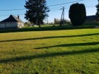 vente terrain neuf  ESTEVILLE 52 000€ 