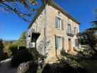vente maison  T20 Vallon pont d arc 1 260 000€ 