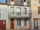 vente maison  T6 EYMET  278 200€ 