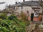 vente maison/villa  T5 Josnes  189 900€ 