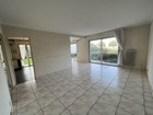vente appartement  T3 Dinard  418 000€ 