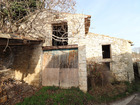 vente maison/villa  T3 Caseneuve  243 000€ 