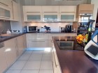 vente appartement  T4 LA ROCHE SUR FORON  324 000€ 