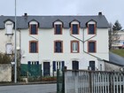 vente maison   MERLINES 99 000€ 