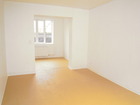 location Maison   Fourmies  574€ 