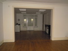 location Appartement   Fourmies  427€ 