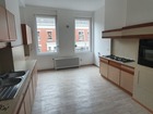 location Appartement   Fourmies  610€ 