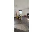 location Appartement   Fourmies  460€ 