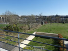 vente appartement  T6 LIMOGES  262 500€ 