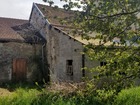 vente maison/villa  T2 Gevigney-et-Mercey 20 000€ 