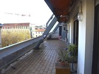 vente Appartement  T3 Nice  755 000€ 