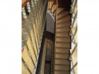 vente appartement  T5 NARBONNE  215 000€ 