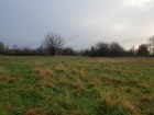 vente terrain neuf  FRICHEMESNIL 66 000€ 