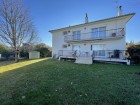 vente maison  T6 COLOMIERS  410 000€ 