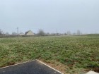 vente terrain neuf  TERMINIERS 41 600€ 