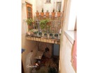 vente Appartement  T3 Bargemon  166 000€ 