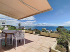 vente maison/villa  T6 Roscanvel  509 250€ 