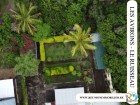 vente constructible   LES AVIRONS  148 500€ 