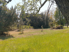 vente terrain   Le Grand-Village-Plage  158 250€ 