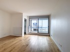 vente appartement  T1 Paris  266 000€ 