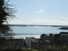 vente Maison/villa  T6 St cast le guildo  522 500€ 