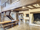 vente maison/villa  T5 Raon aux bois  183 600€ 