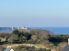 vente Maison/villa  T6 St cast le guildo 1 248 000€ 