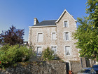 vente maison/villa  T8 Plancoet  574 750€ 