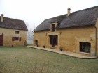 vente maison  T19 ROUFFIGNAC ST CERNIN DE R  609 000€ 