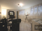 vente appartement  T3 Paris  605 500€ 