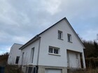 vente maison  T5 ROPPENTZWILLER  342 000€ 