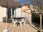 location maison  T3 DOLUS D'OLERON  550€ 