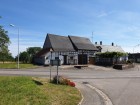 vente maison  T5 LEITERSWILLER  