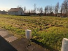 vente terrain   Saint-Gobain 24 111€ 