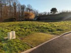 vente terrain   Saint-Gobain 43 320€ 