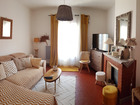 vente maison/villa  T3 Port-de-Bouc  169 000€ 