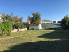 vente terrain neuf  LA FERTE ST AUBIN 89 000€ 