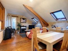 vente appartement  T3 Corbeil Essonnes  160 000€ 