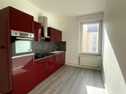 location appartement  T2 Hagondange  460€ 