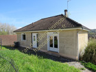 vente maison/villa  T3 Objat  133 000€ 