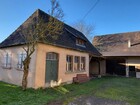 vente maison   RITTERSHOFFEN  